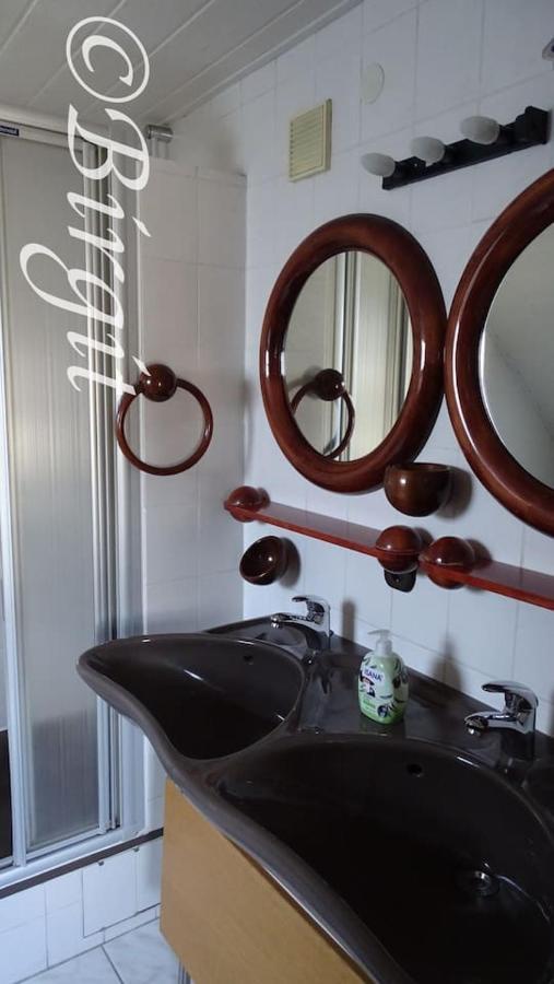 Apartment Streich Refrath, *