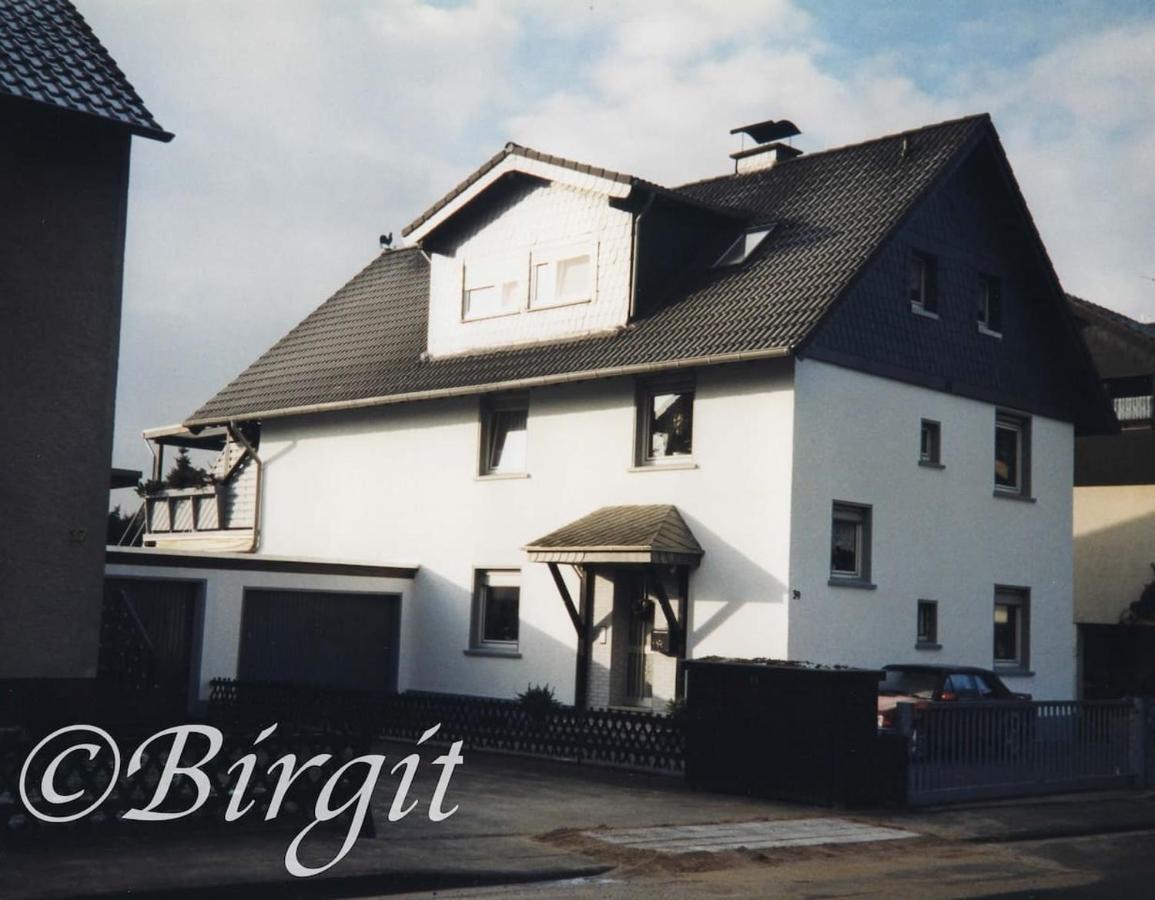 Streich Refrath, Bergisch Gladbach