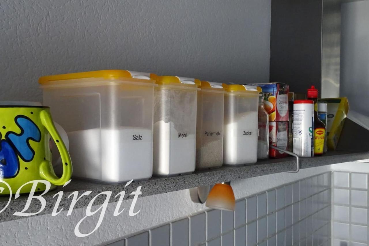 Apartment Streich Refrath, *