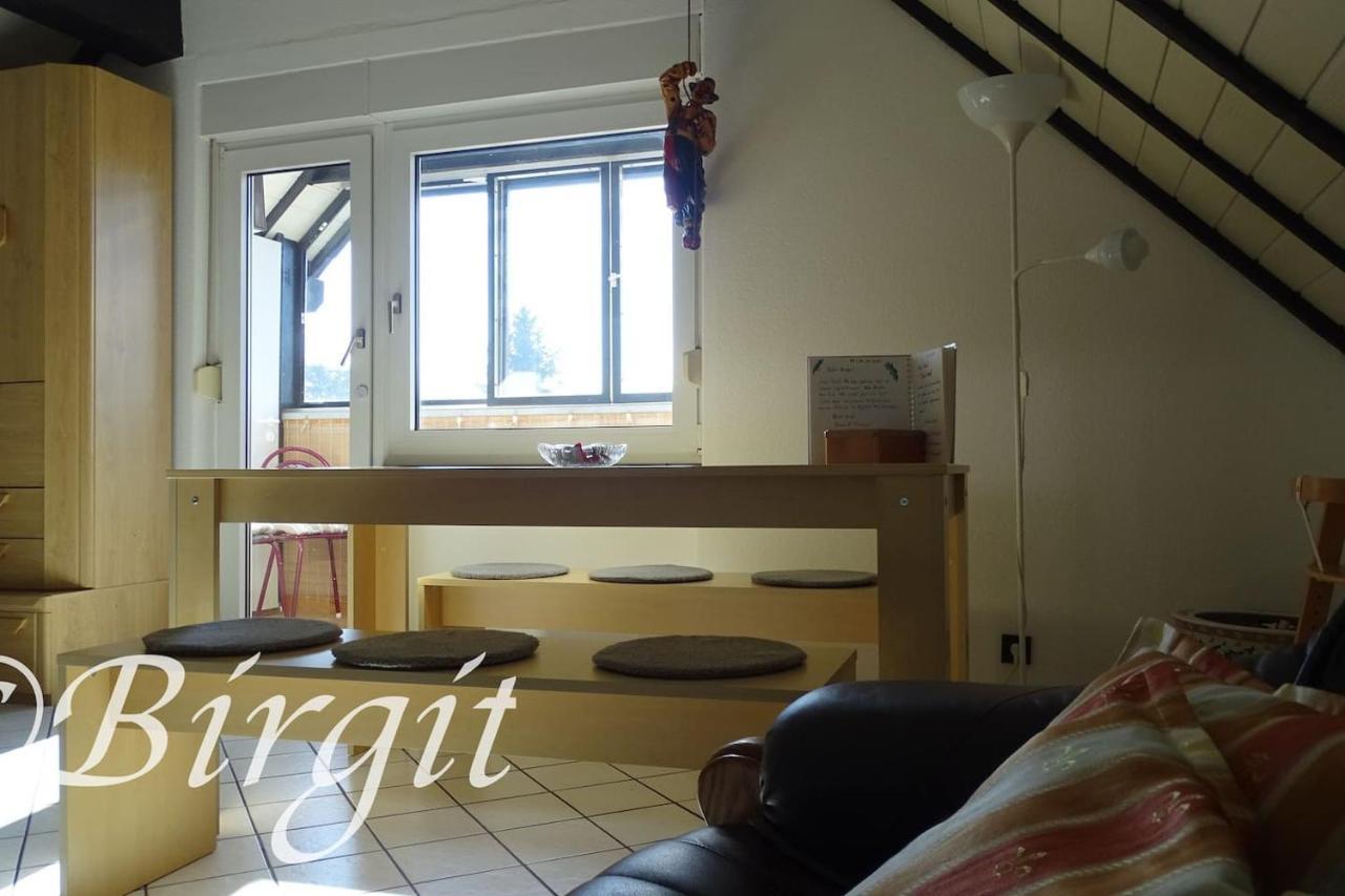Apartment Streich Refrath, Bergisch Gladbach
