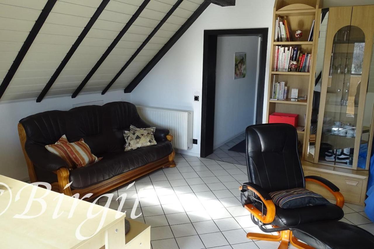 Apartment Streich Refrath, Bergisch Gladbach
