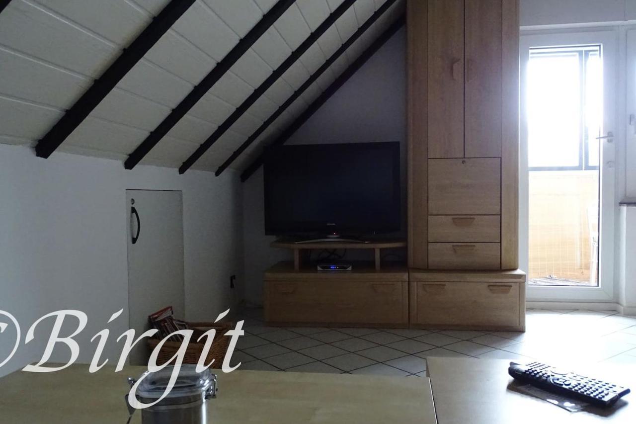Apartment Streich Refrath, Bergisch Gladbach