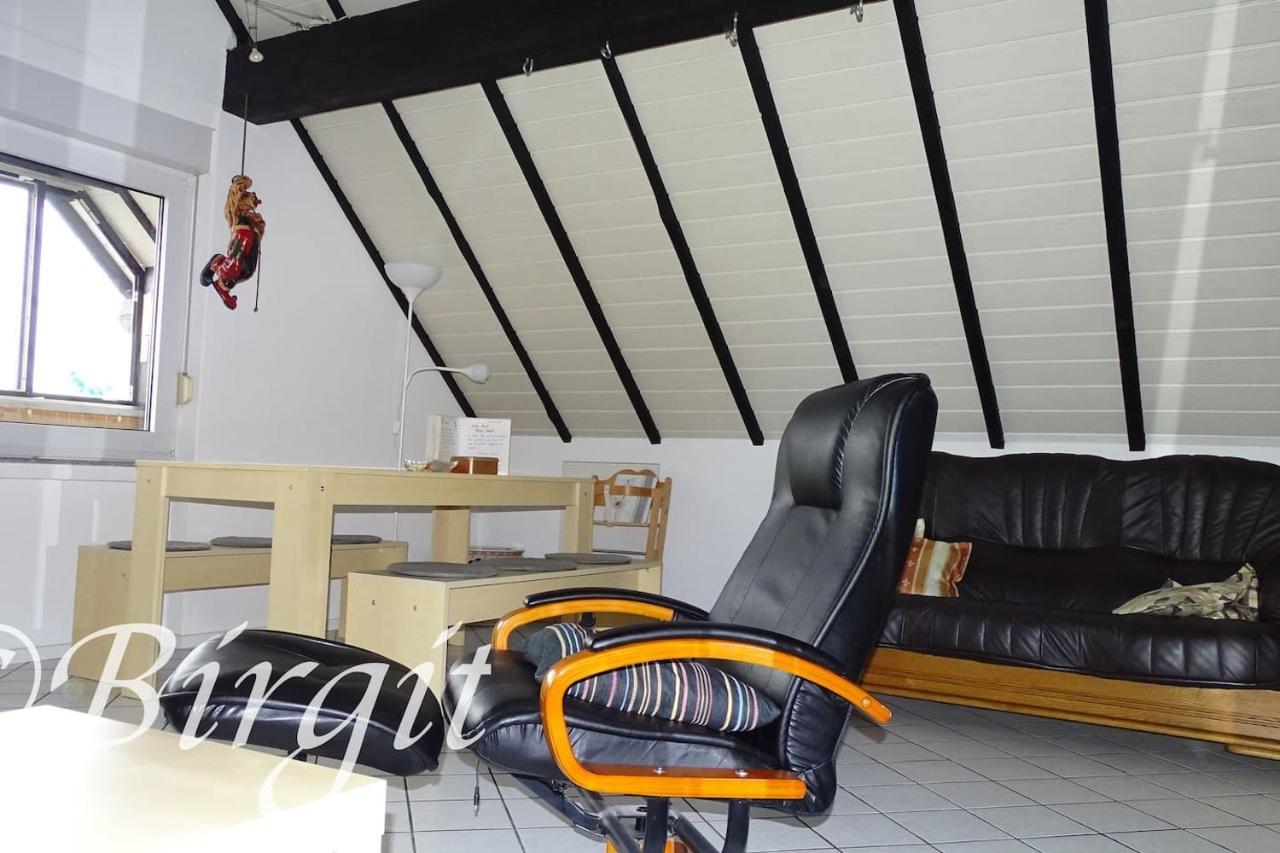 Apartment Streich Refrath, *