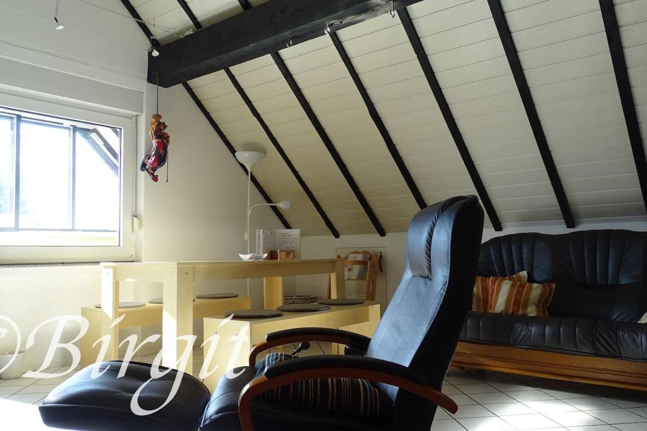 Streich Refrath, Apartment Bergisch Gladbach