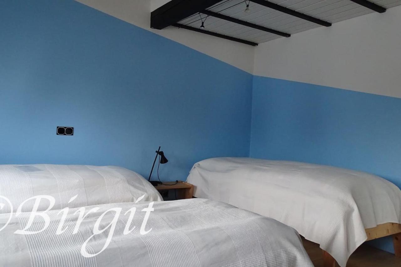 Streich Refrath, Apartment Bergisch Gladbach