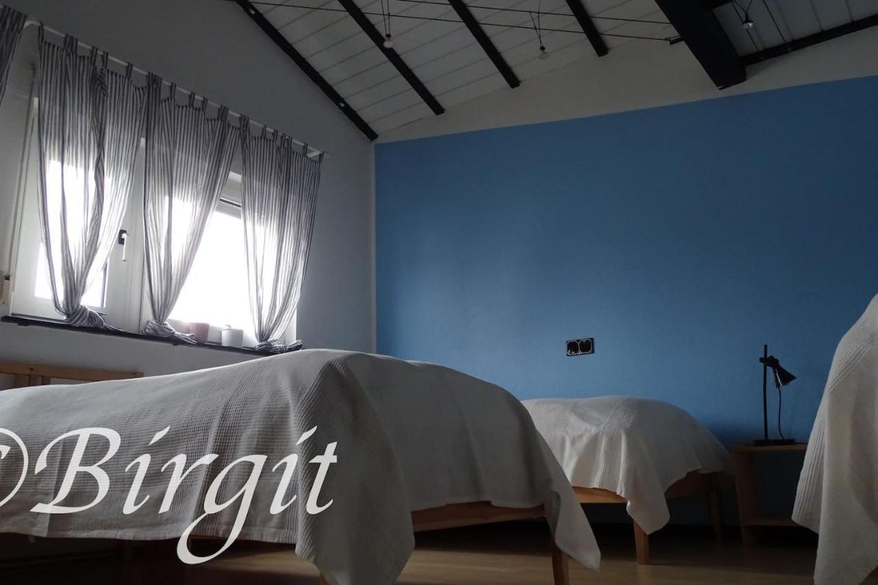 Streich Refrath, Apartment Bergisch Gladbach