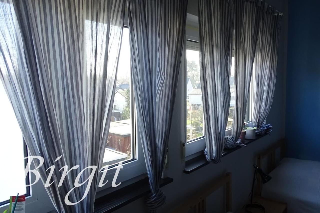 Streich Refrath,