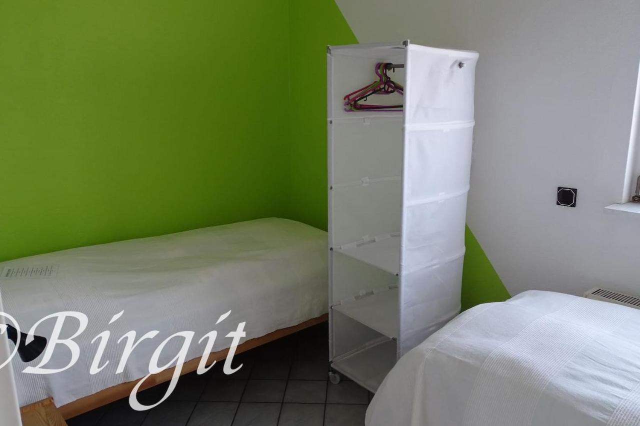 Streich Refrath,